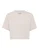 T-Shirt Ronde Hals