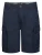 Petrol Industries Broek ‘Magdalena’  donkerblauw