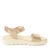 Dames sleehakken Tamaris 1-28260-42