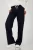 Monari Broek 808751