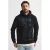 Petrol Industries hoodie zwart