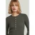 G-STAR top groen
