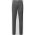 Only & Sons Mark Slim Chino Heren –