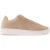 Sole Lab Zink Sneakers