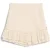 Josh V Gisela Skirt Coconut