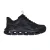 Skechers Glide-step+ Vista Lane