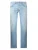 REPLAY Jeans ‘GROVER’  blauw denim