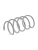 Breil Armband  zilver