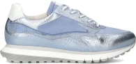Gabor Lage Sneakers Dames 376,