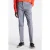 Paul Smith Mens Trouser Petrol Blue