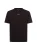 Marc O Polo T-shirt Medium-Logo Set van 1