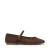 Dames ballerina’s Steve Madden Vinetta