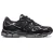 Trainers Asics GEL-NYC