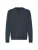 BLEND Trui ‘BHFactor’  donkerblauw