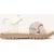 Ton & Ton Sandalen Marit Multi