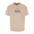T-shirt MJ Gonzales Classic V.1 x Heavy