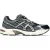 Asics Sneakers sr