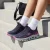 Skechers Skechers Slip-ins Glide-Step Altus Instappers