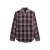 Shirt Superdry