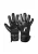 REUSCH Sporthandschoenen ‘Attrakt Infinity Evolution NC’  zwart