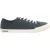 Seavees Monterey Sneaker Standaard Blauw Vrouwentrainers
