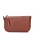 Steve Madden B-Naim schoudertas
