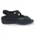 Durea 7419 wijdte E Sandalen