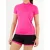 Sjeng Sports Tahnee tahnee-p085