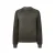 Trui met ronde hals Belstaff Garment Dye Aspect