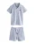 Baker by Ted Baker Set  navy