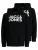 JACK & JONES Sweatshirt ‘Corp’  gemengde kleuren