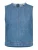 JDY Top ‘JDYBERN’  blauw