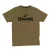 T-shirt Spalding Essential Logo