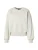 VANS Sweatshirt ‘ELLIPSE’  lichtbeige