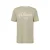 s.Oliver T-shirt beige