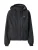NIKE Sportjas ‘SWIFT’  zwart