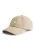 Shiwi Pet ‘Coral’  beige / grasgroen / wit