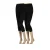 Sarlini Legging capri – Katoen – 2-Pack
