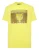 T-Shirt Ronde Hals Statement