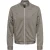 Only & Sons jas