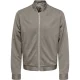 Only & Sons jas