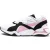 Puma Sneakers dames