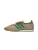 ADIDAS ORIGINALS Sneakers laag ‘SL 72’  groen / kaki