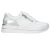 Waldläufer 669002 K-luana Sneakers