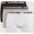 G-Star Raw Trunks in 3-pack