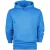 RAIZZED Newton Hoody Blue Sunset