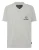 T-Shirt V-Hals