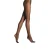 Damespanty Fogal Catwalk