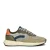 G-Star Raw Aver lage sneakers