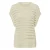 Vrouwentrui Soaked in Luxury SLDiaz